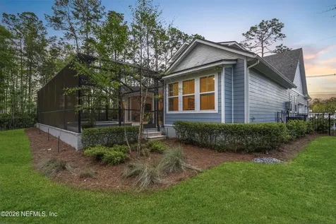 3600 State Road 13 N St. Johns FL 32259