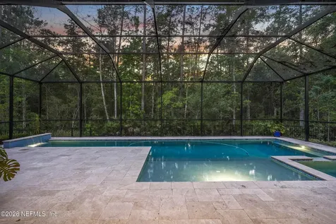 3600 State Road 13 N St. Johns FL 32259