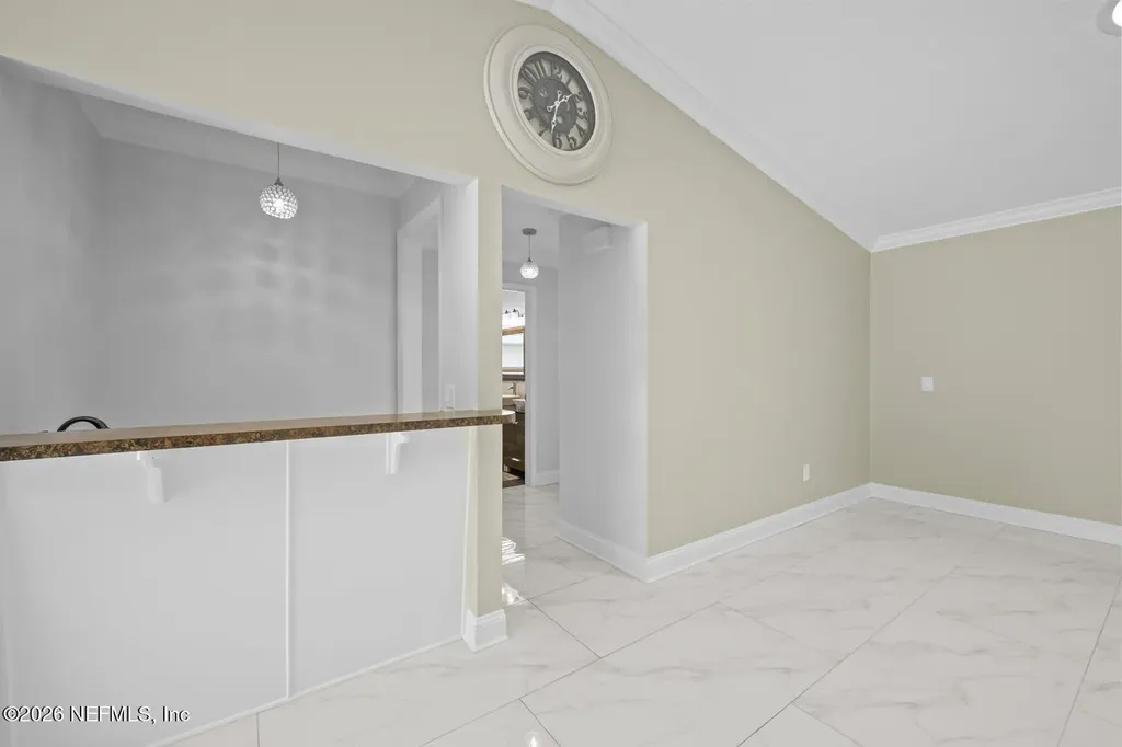 11728 Loretto Woods Court Jacksonville FL 32223