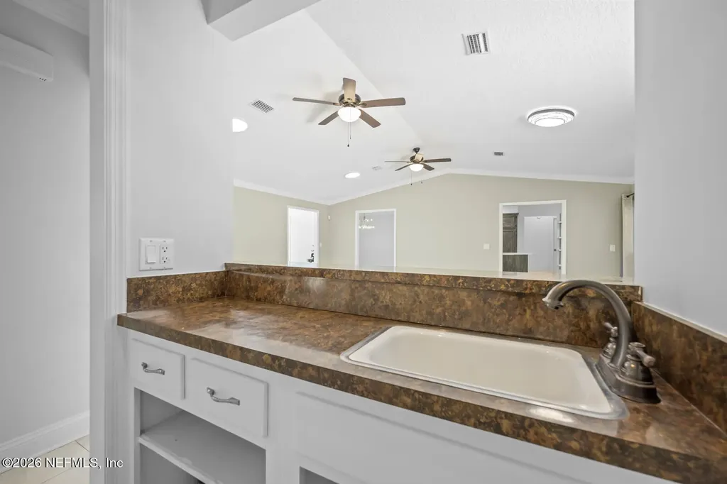 11728 Loretto Woods Court Jacksonville FL 32223
