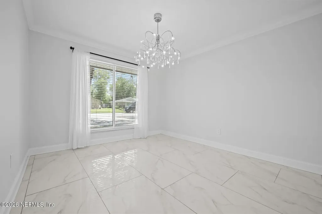 11728 Loretto Woods Court Jacksonville FL 32223