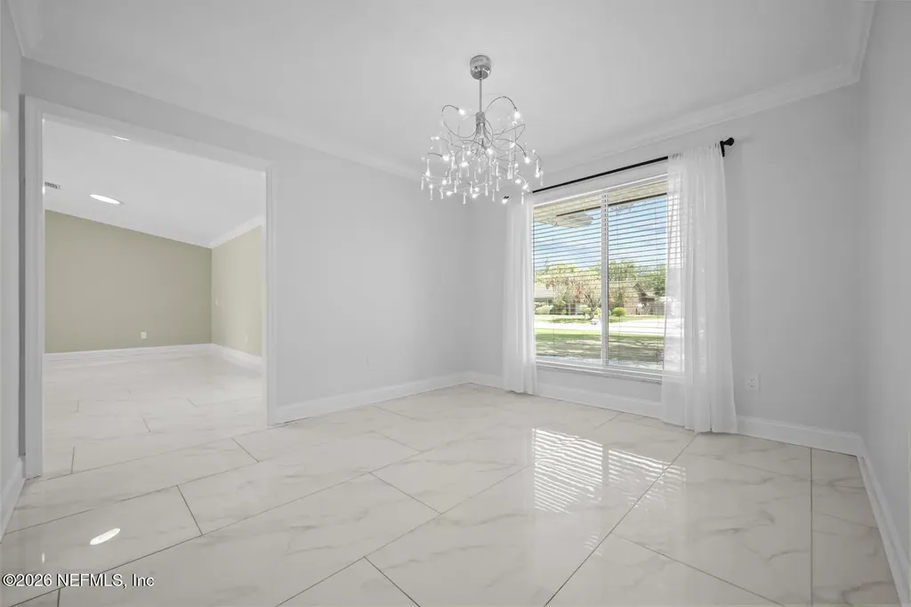 11728 Loretto Woods Court Jacksonville FL 32223