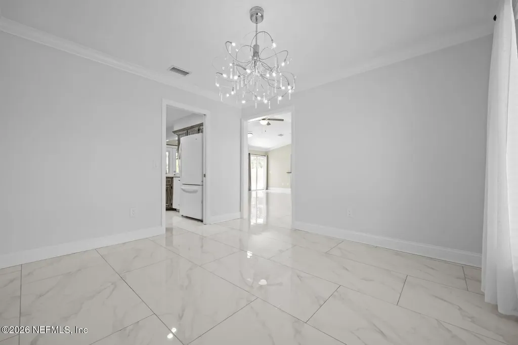 11728 Loretto Woods Court Jacksonville FL 32223