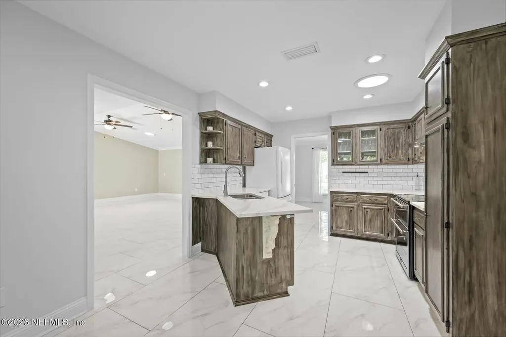 11728 Loretto Woods Court Jacksonville FL 32223