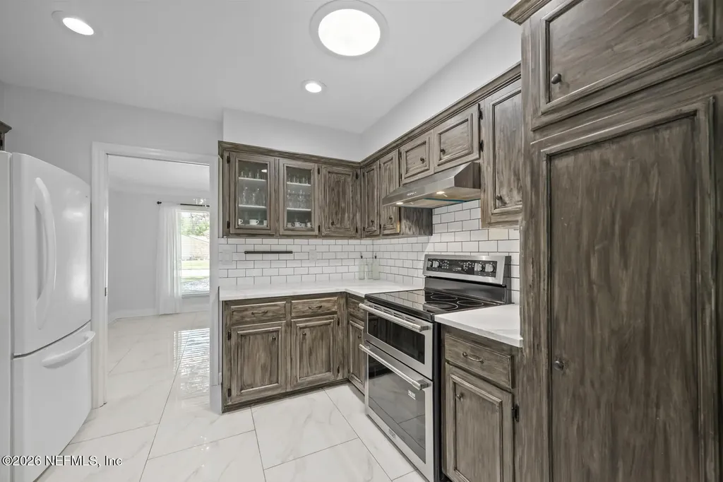 11728 Loretto Woods Court Jacksonville FL 32223