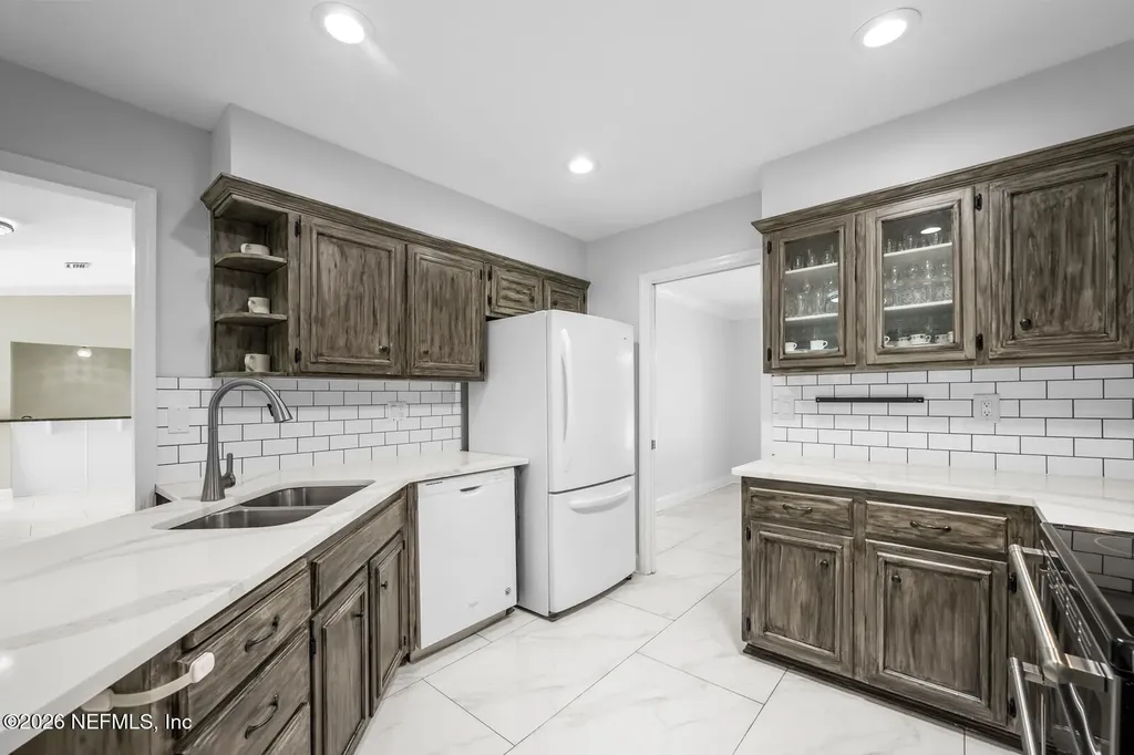 11728 Loretto Woods Court Jacksonville FL 32223