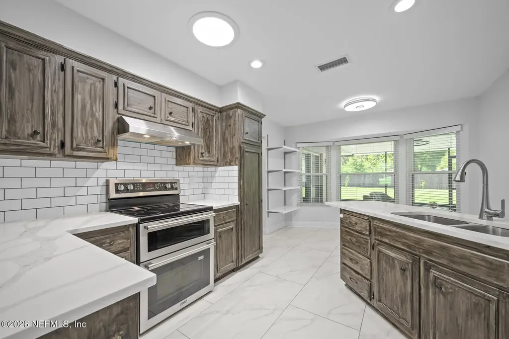11728 Loretto Woods Court Jacksonville FL 32223