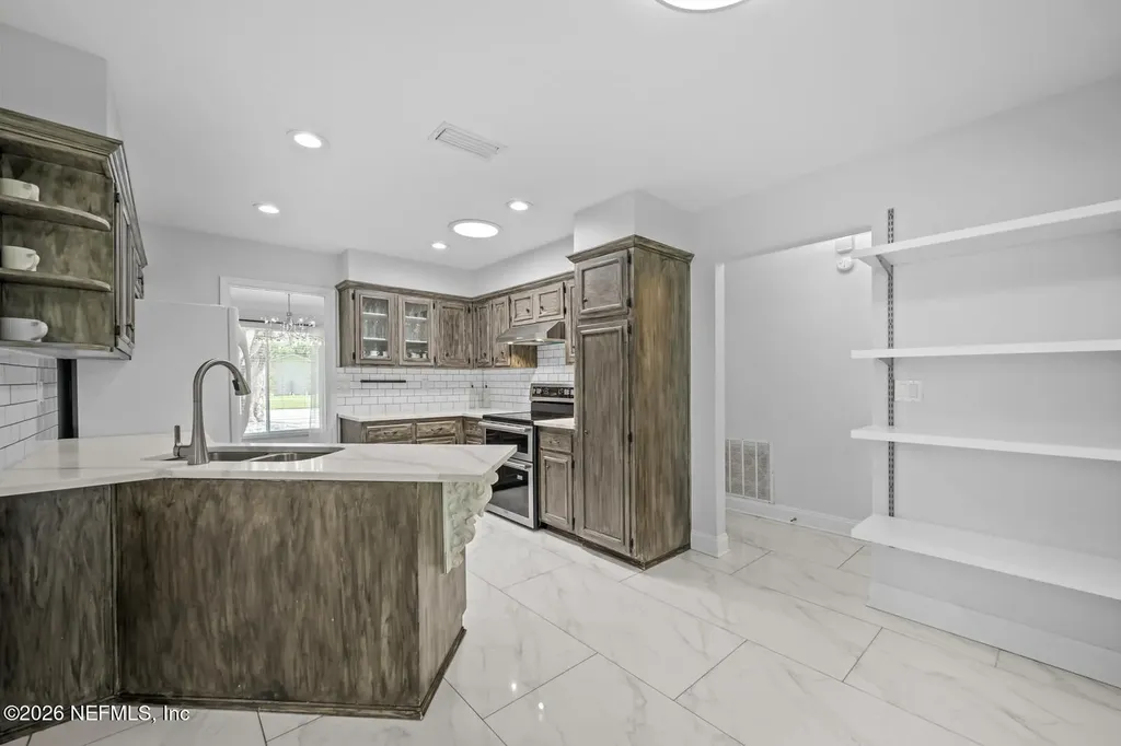 11728 Loretto Woods Court Jacksonville FL 32223