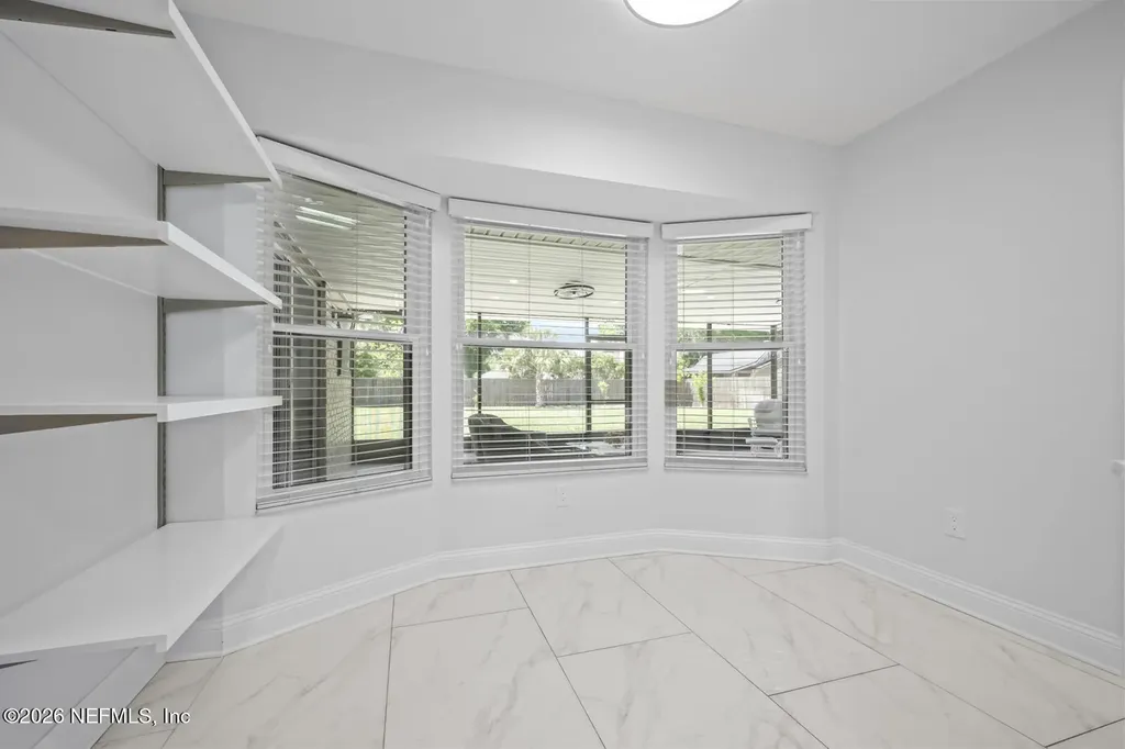 11728 Loretto Woods Court Jacksonville FL 32223
