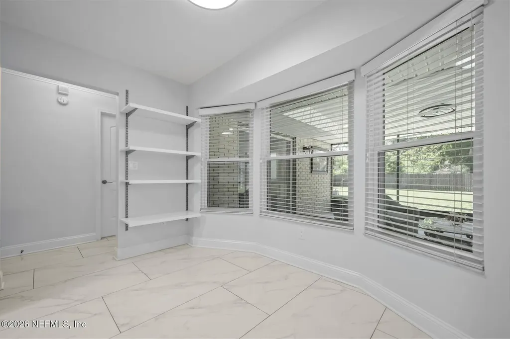 11728 Loretto Woods Court Jacksonville FL 32223