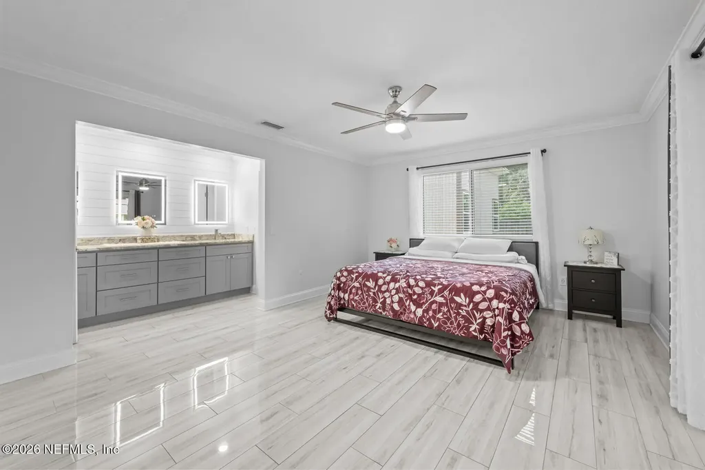 11728 Loretto Woods Court Jacksonville FL 32223