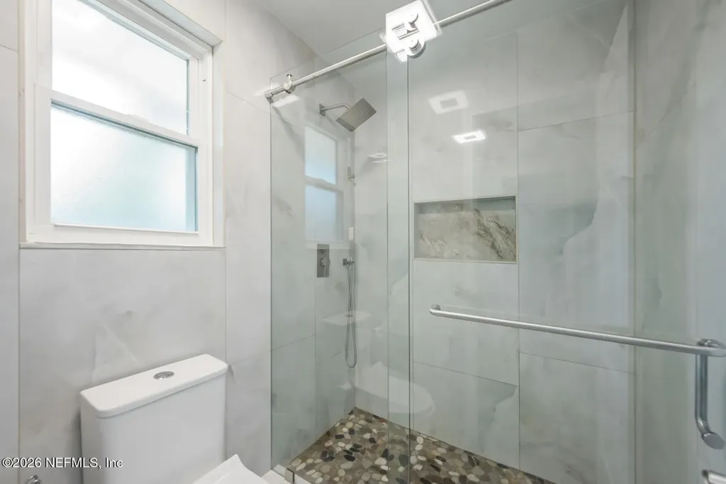 11728 Loretto Woods Court Jacksonville FL 32223