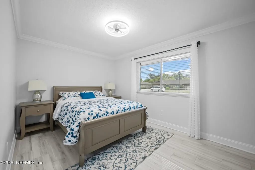 11728 Loretto Woods Court Jacksonville FL 32223