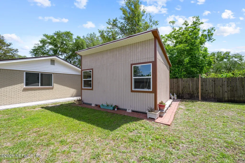 11728 Loretto Woods Court Jacksonville FL 32223