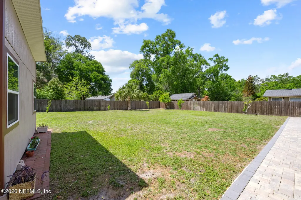 11728 Loretto Woods Court Jacksonville FL 32223