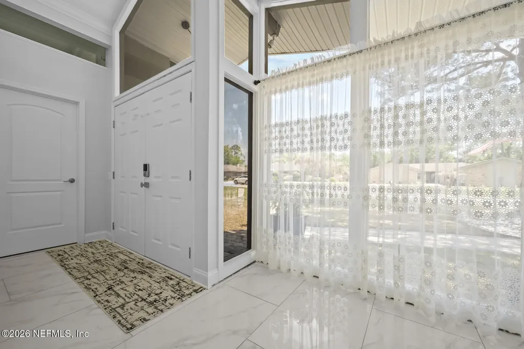 11728 Loretto Woods Court Jacksonville FL 32223