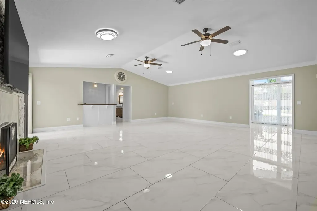 11728 Loretto Woods Court Jacksonville FL 32223