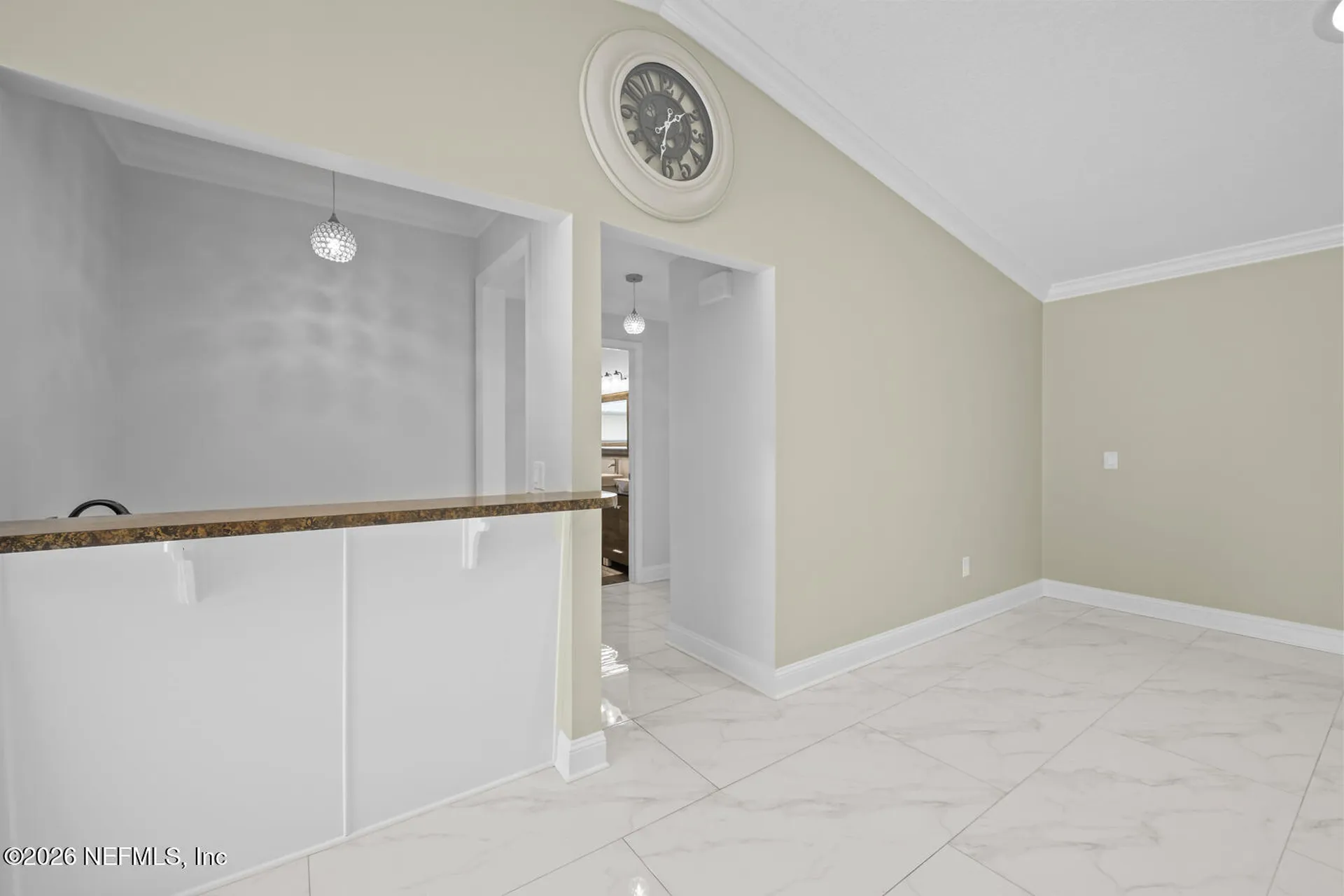 11728 Loretto Woods Court Jacksonville FL 32223