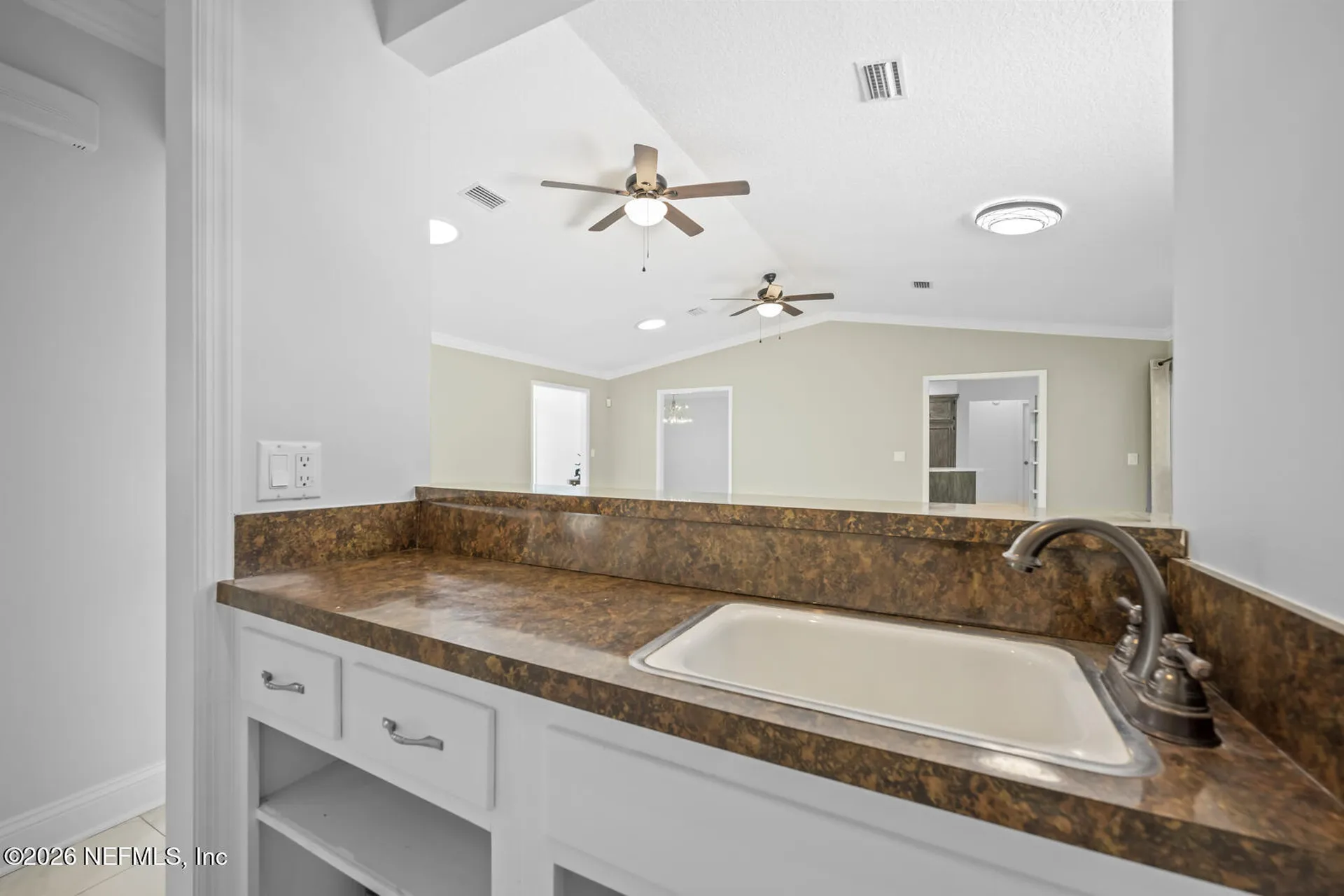 11728 Loretto Woods Court Jacksonville FL 32223