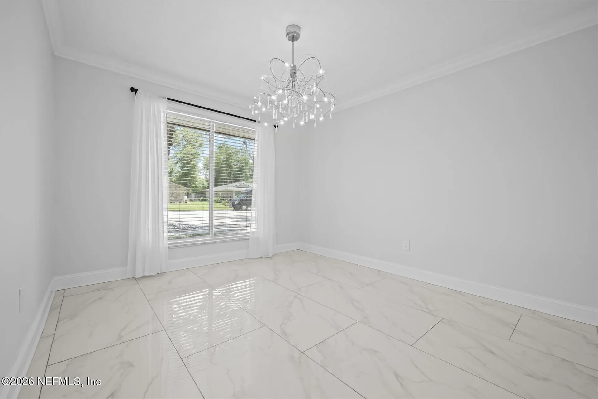 11728 Loretto Woods Court Jacksonville FL 32223