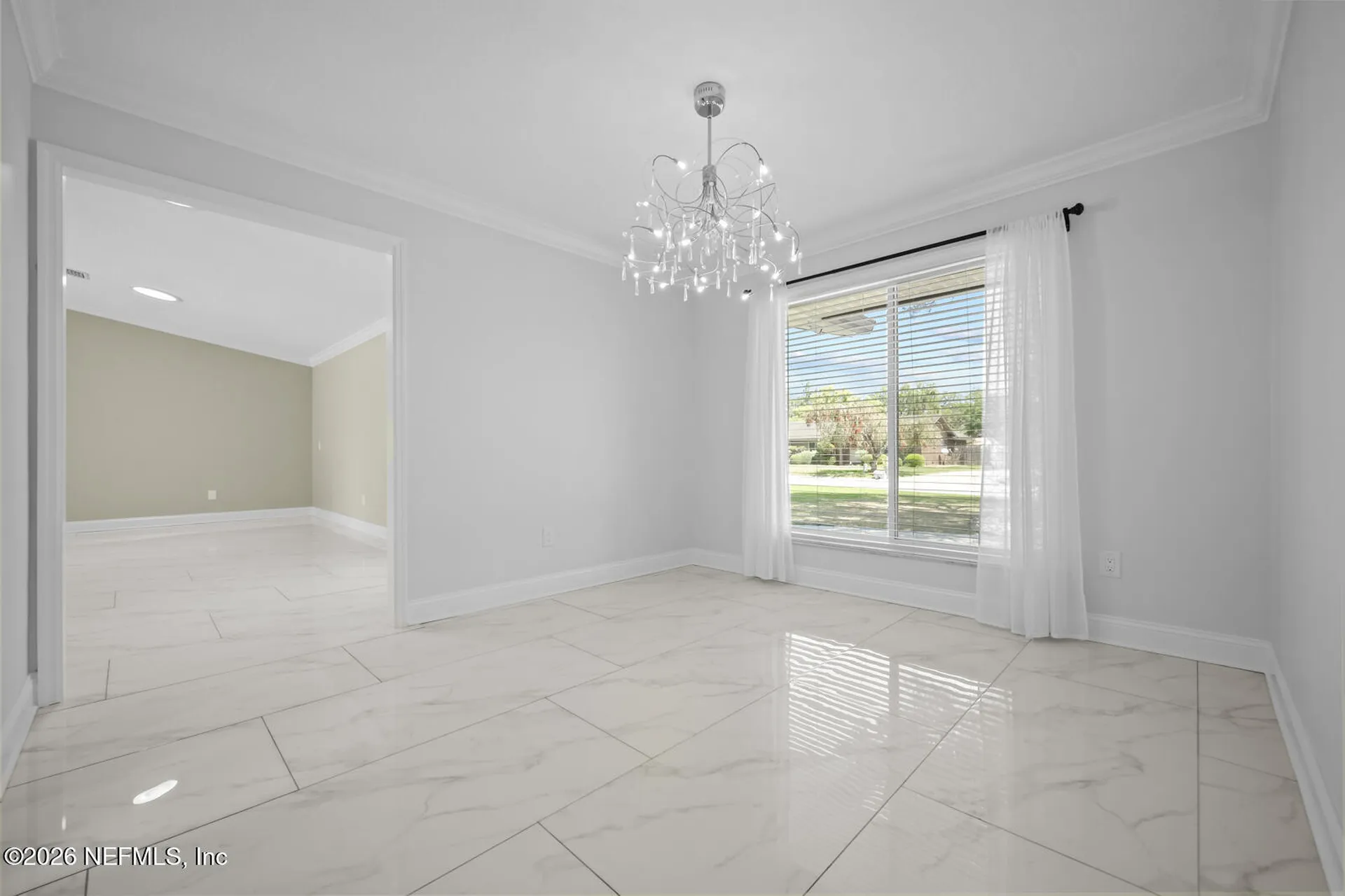 11728 Loretto Woods Court Jacksonville FL 32223