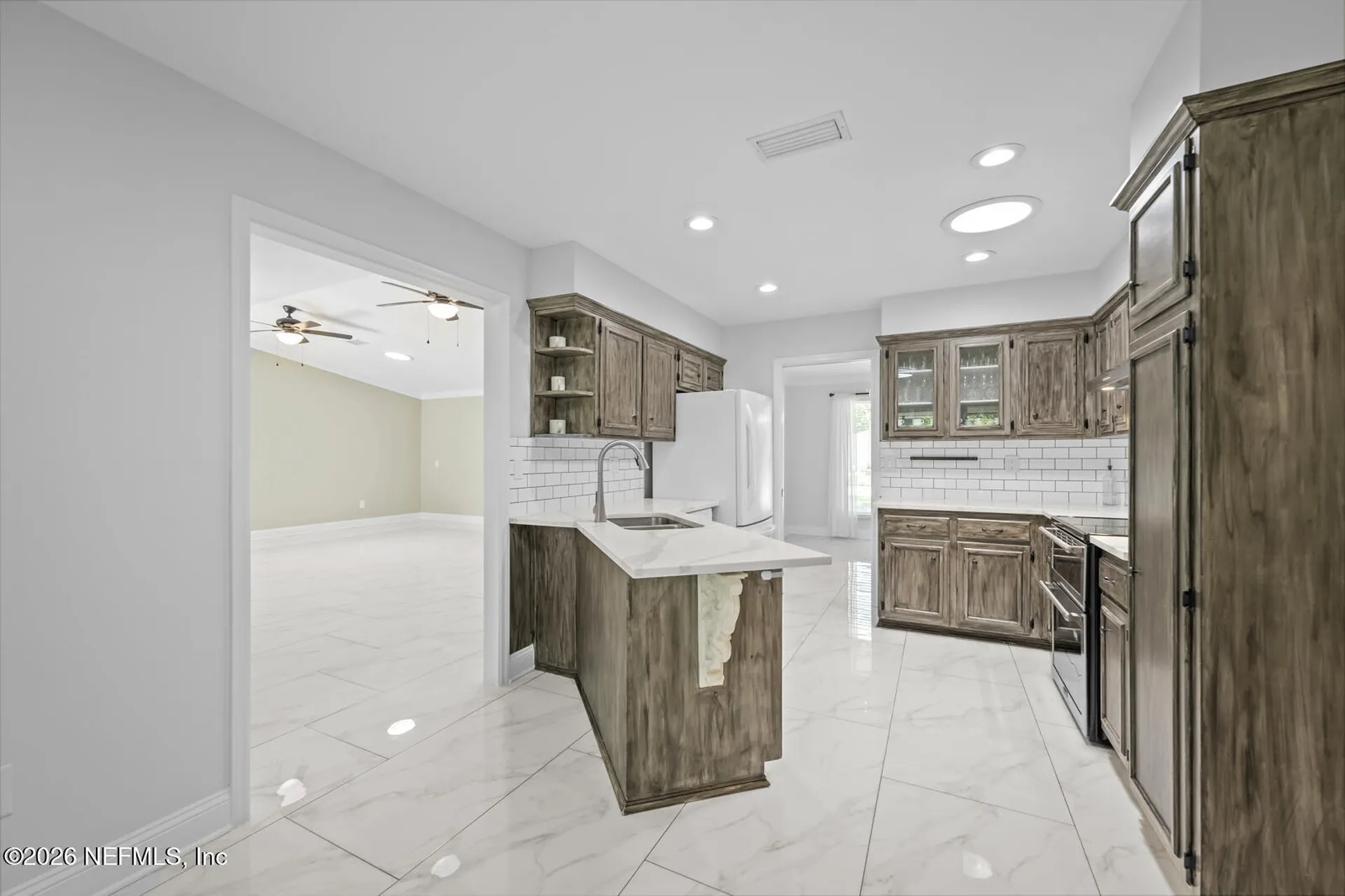 11728 Loretto Woods Court Jacksonville FL 32223