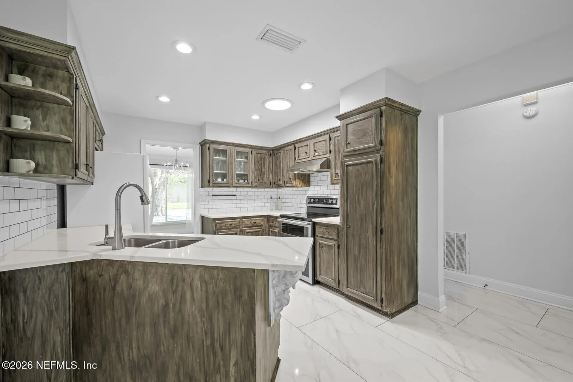 11728 Loretto Woods Court Jacksonville FL 32223