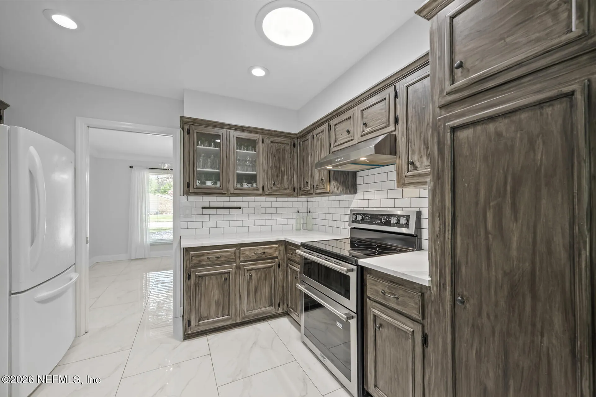 11728 Loretto Woods Court Jacksonville FL 32223