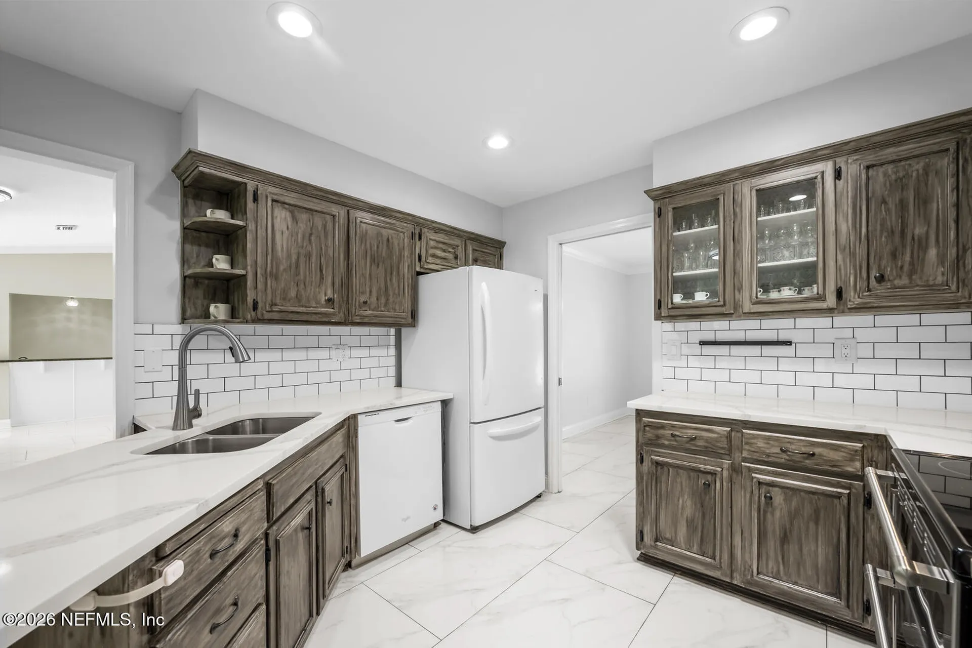 11728 Loretto Woods Court Jacksonville FL 32223