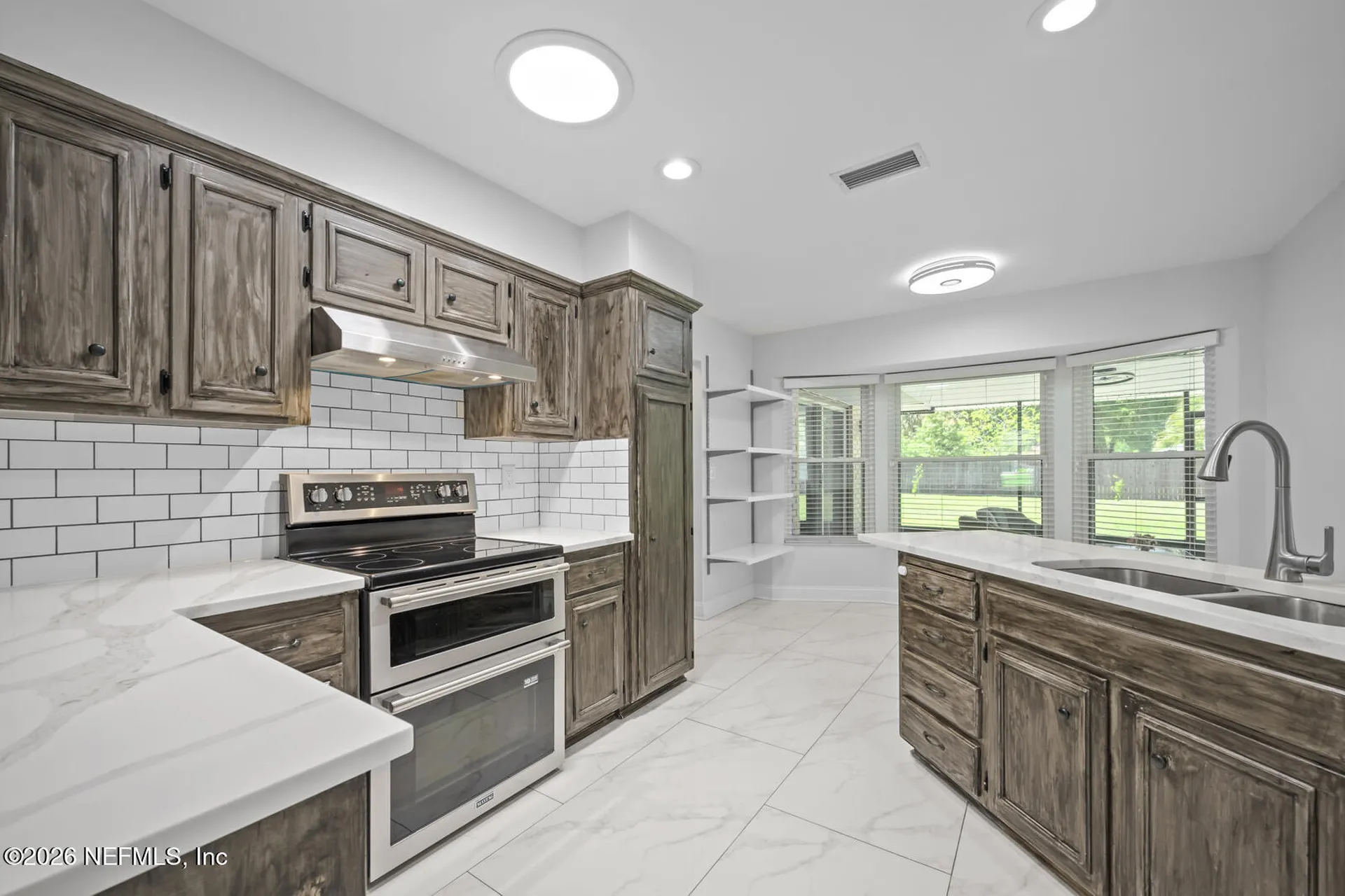 11728 Loretto Woods Court Jacksonville FL 32223