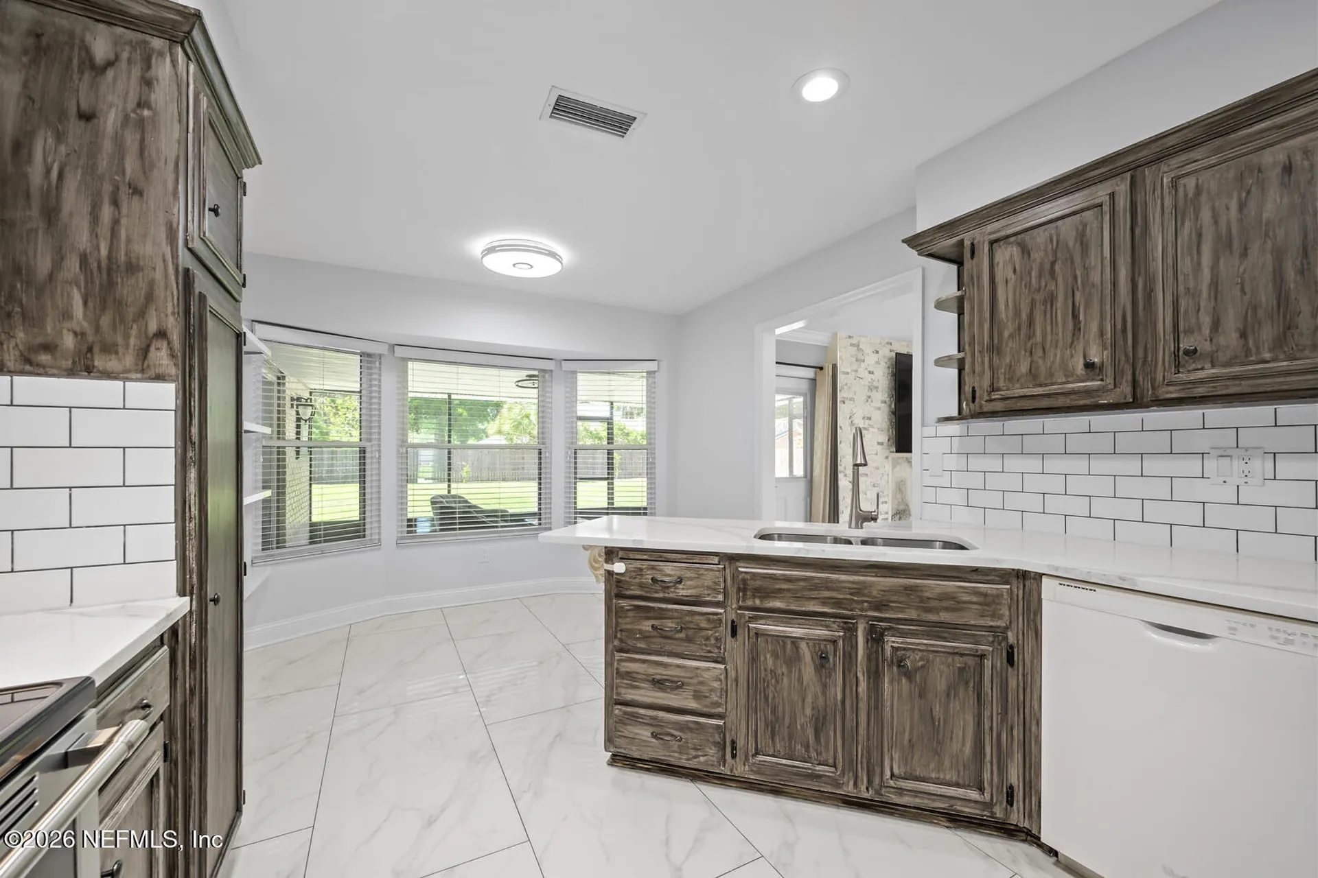 11728 Loretto Woods Court Jacksonville FL 32223