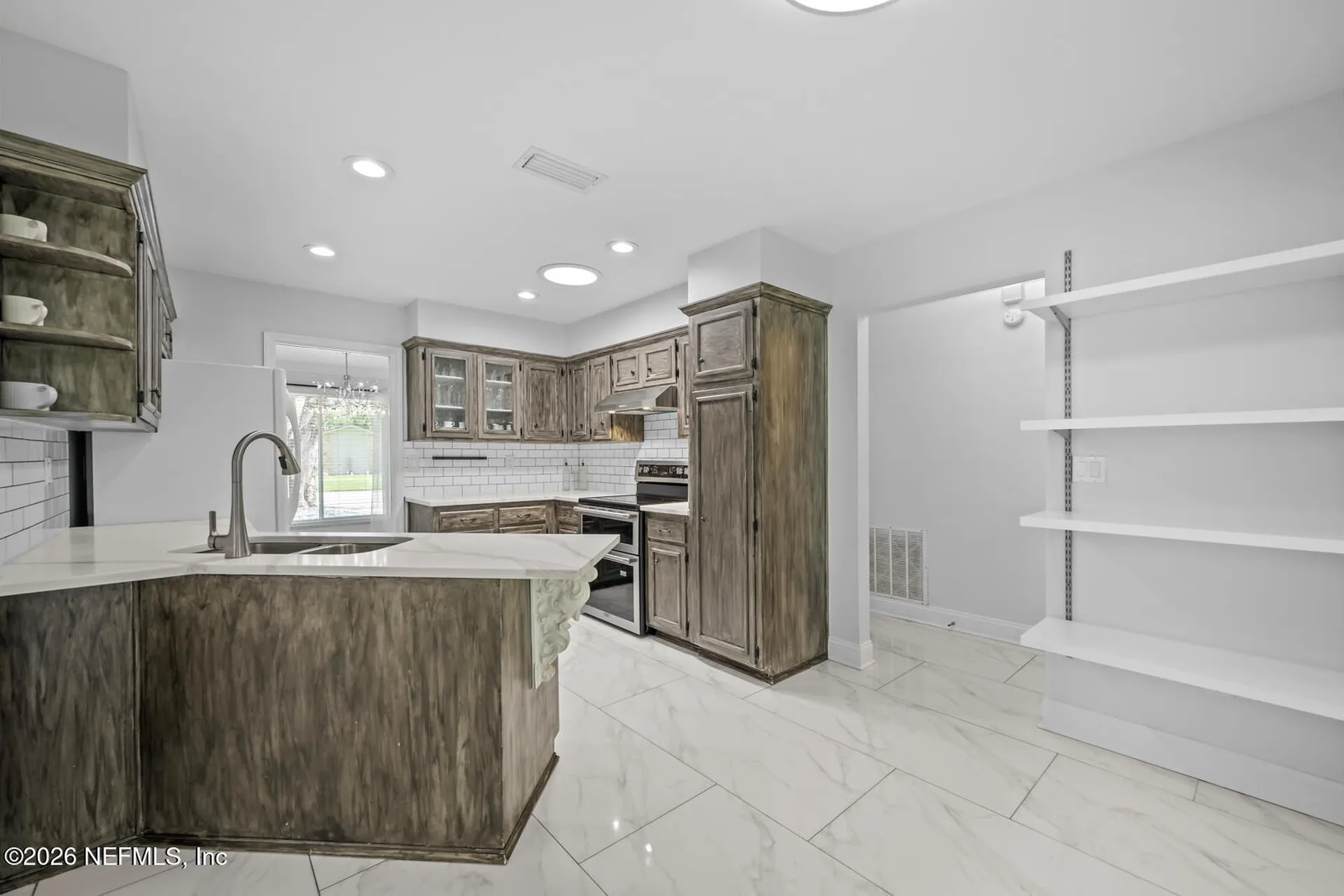 11728 Loretto Woods Court Jacksonville FL 32223