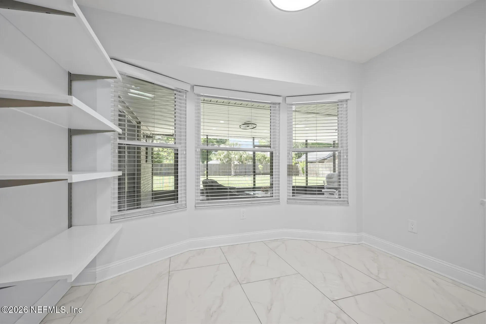 11728 Loretto Woods Court Jacksonville FL 32223