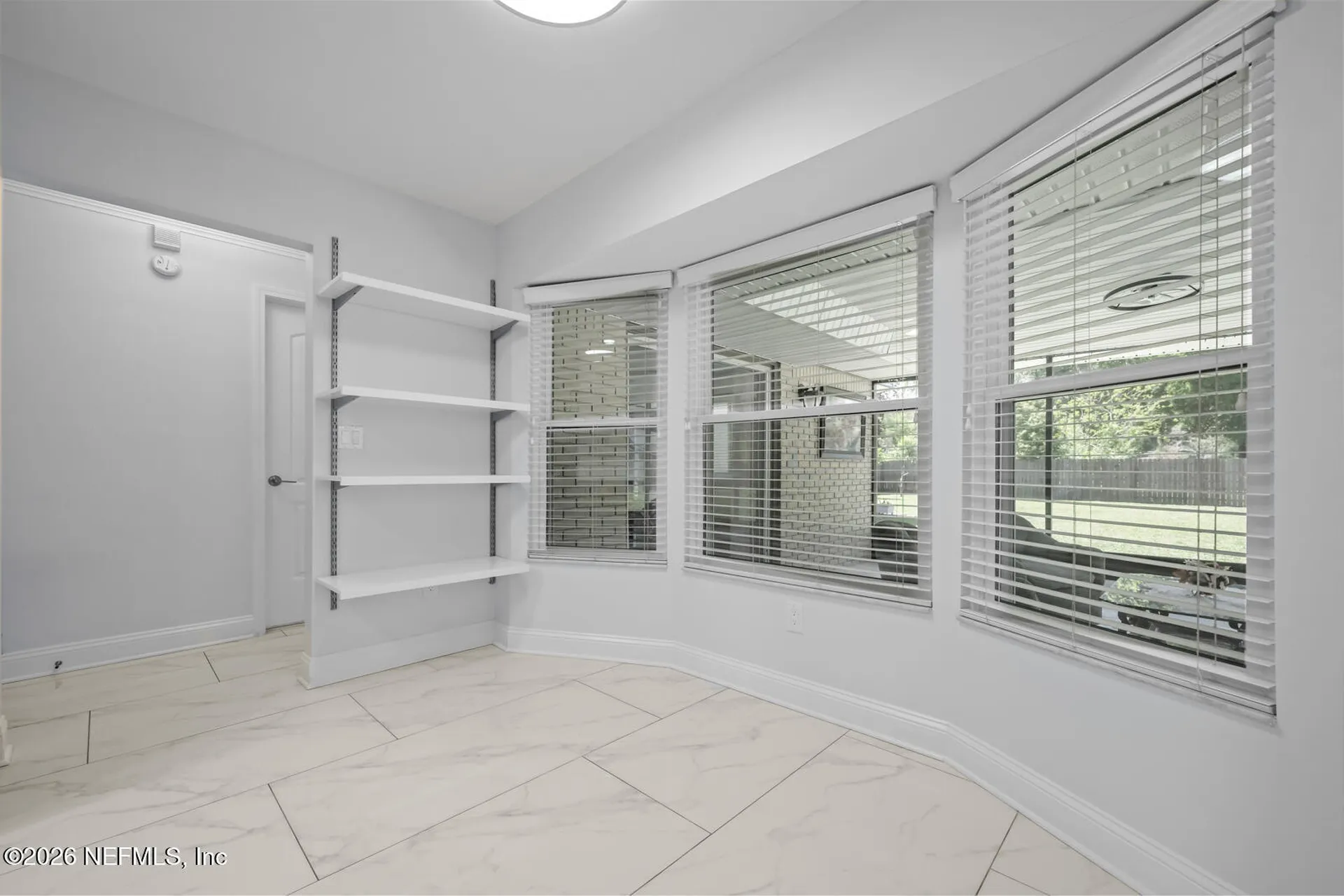 11728 Loretto Woods Court Jacksonville FL 32223