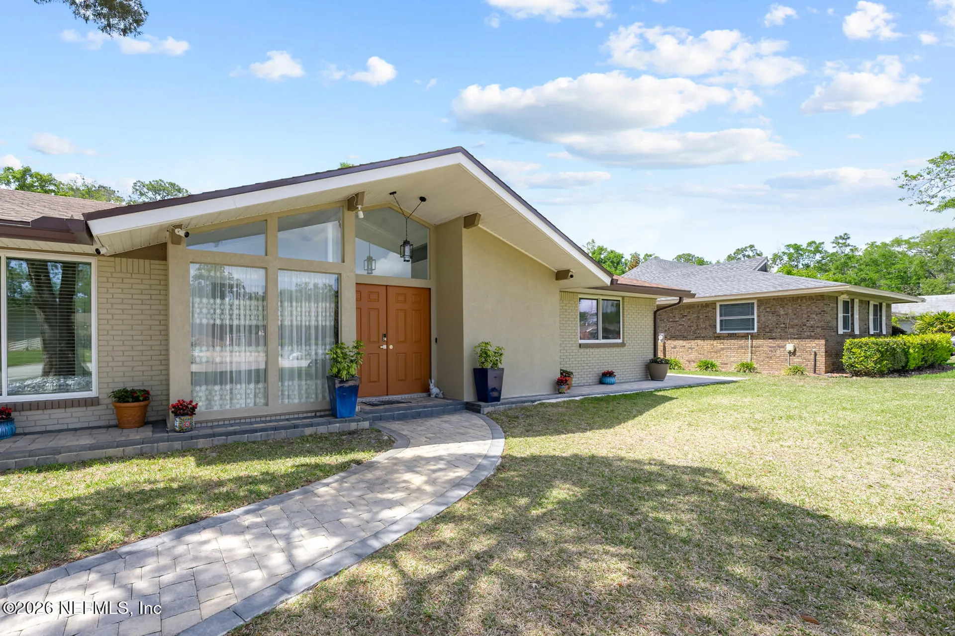 11728 Loretto Woods Court Jacksonville FL 32223