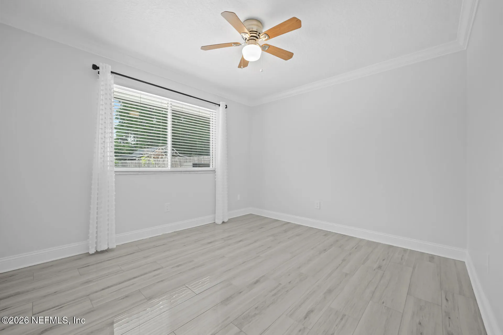 11728 Loretto Woods Court Jacksonville FL 32223