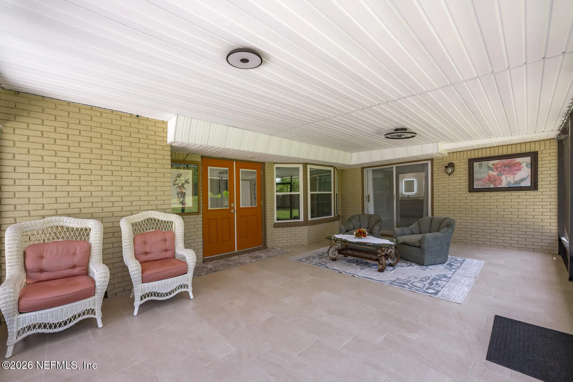 11728 Loretto Woods Court Jacksonville FL 32223