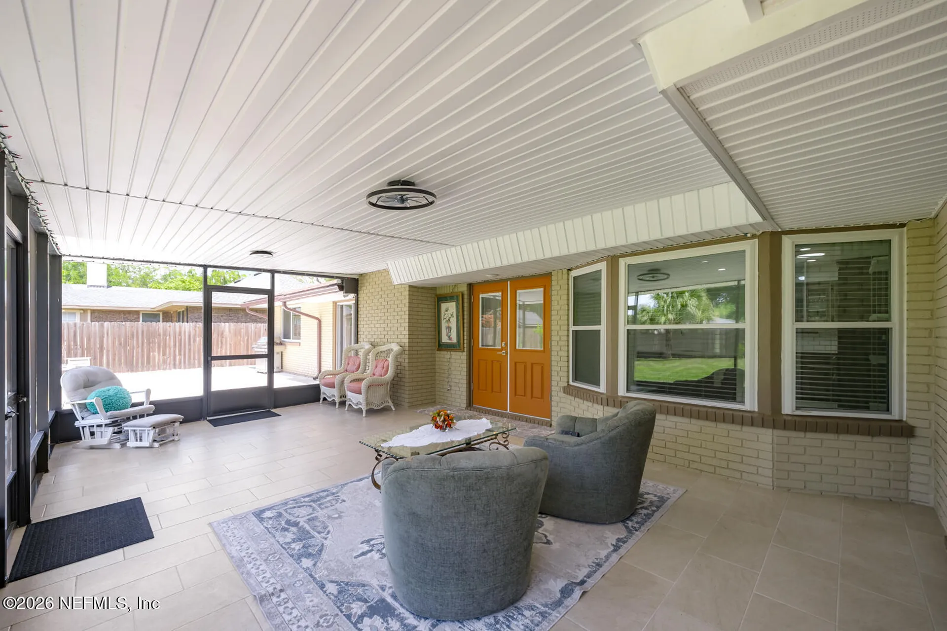 11728 Loretto Woods Court Jacksonville FL 32223