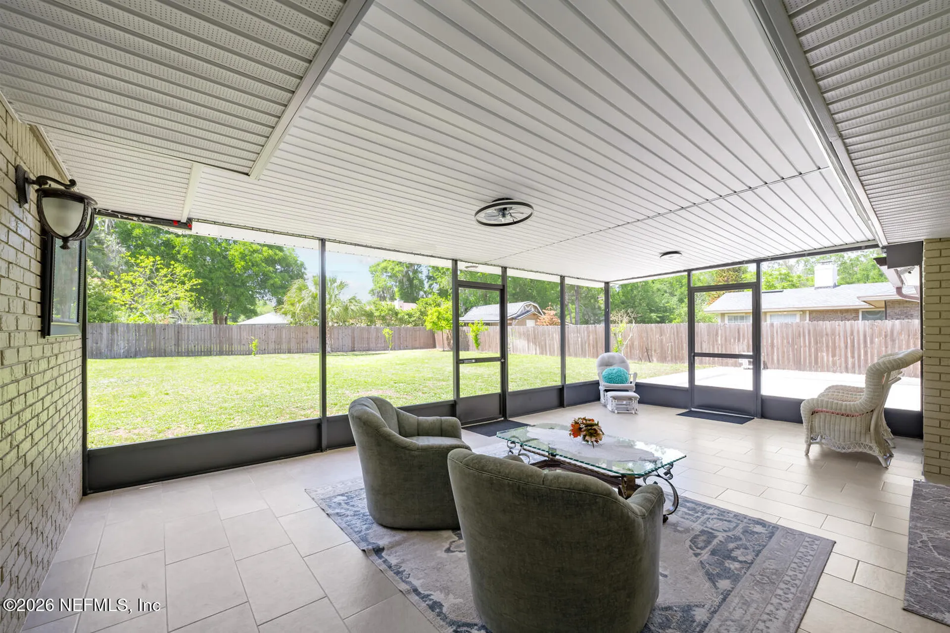 11728 Loretto Woods Court Jacksonville FL 32223