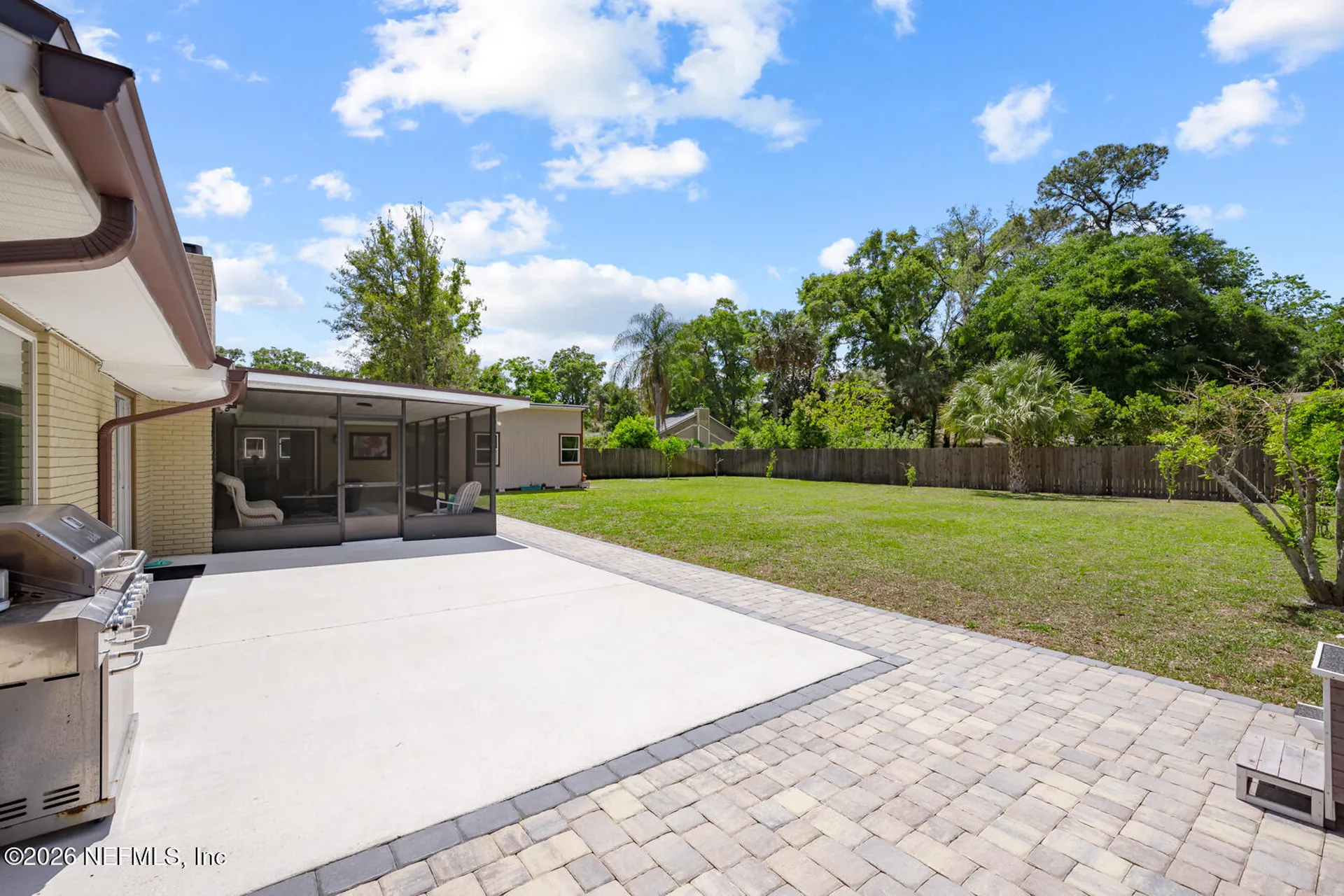 11728 Loretto Woods Court Jacksonville FL 32223
