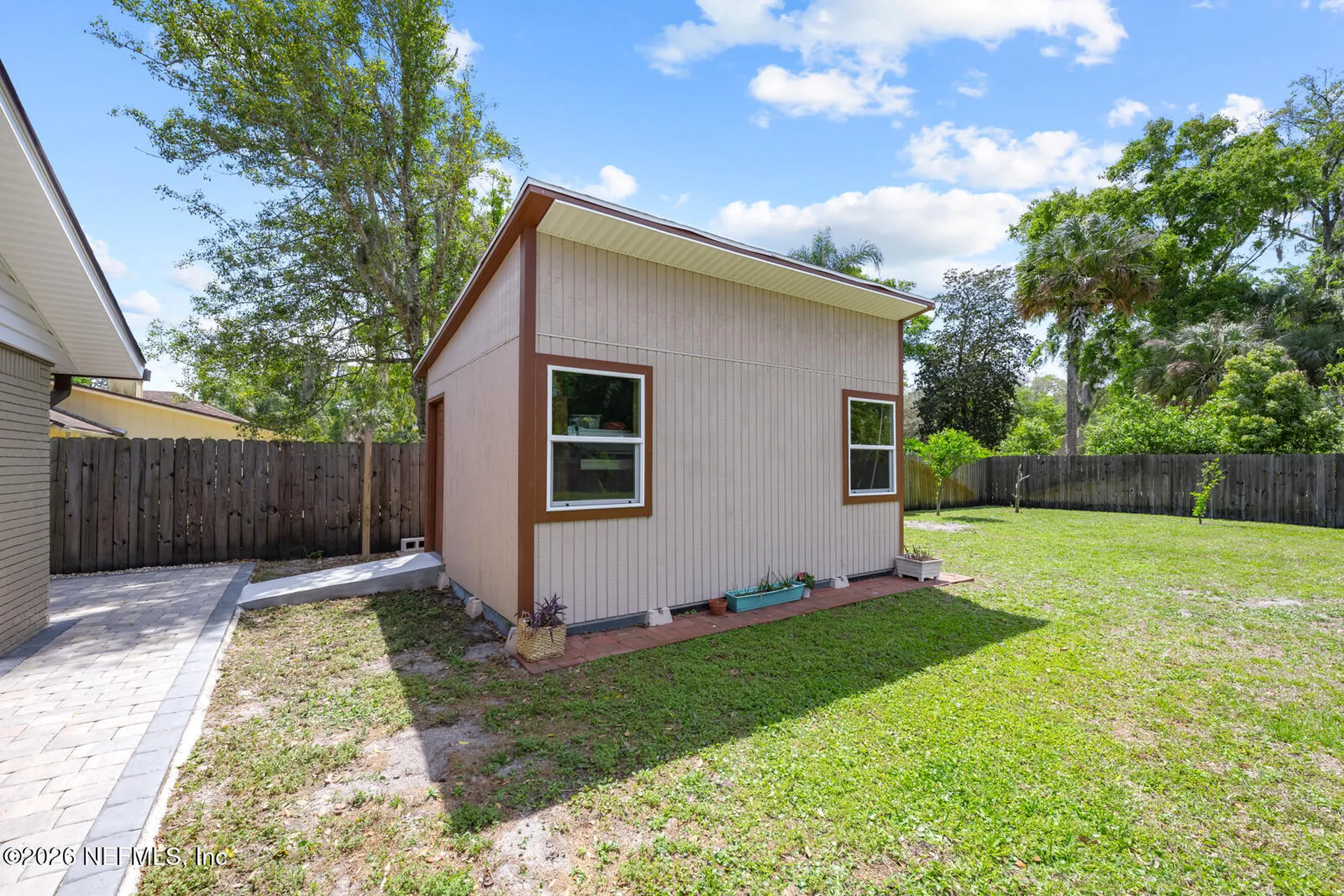 11728 Loretto Woods Court Jacksonville FL 32223