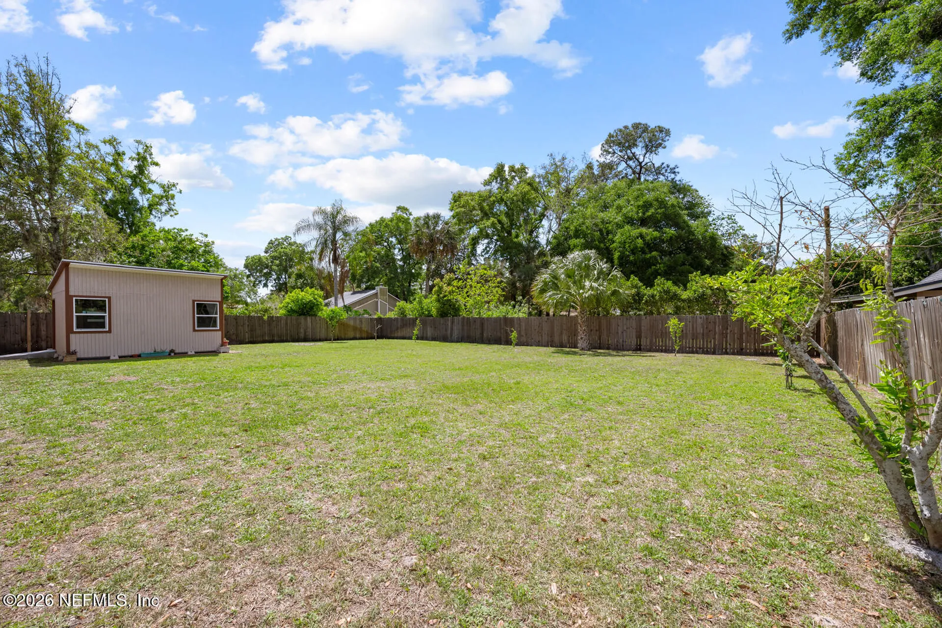 11728 Loretto Woods Court Jacksonville FL 32223