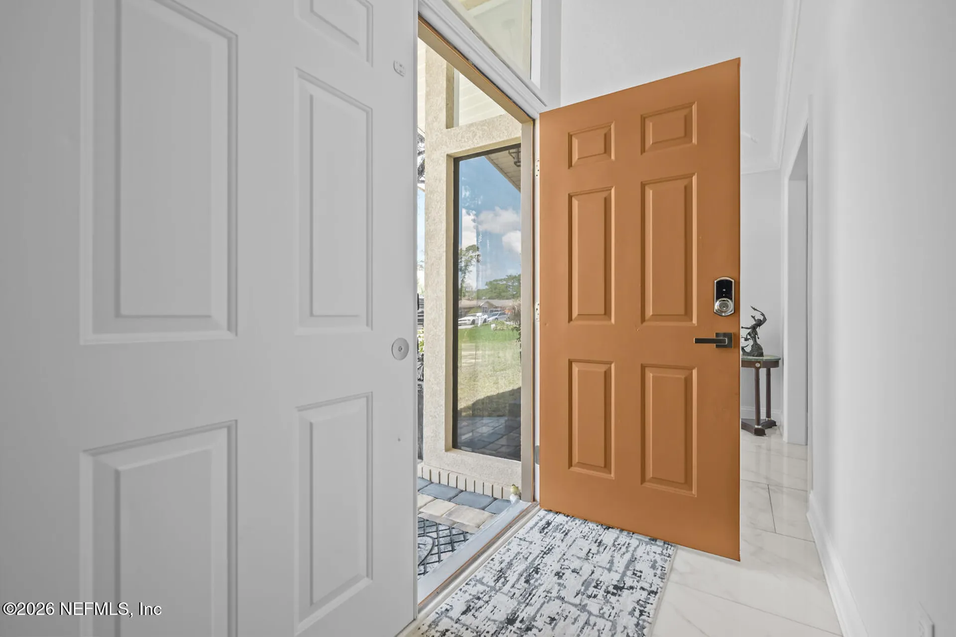 11728 Loretto Woods Court Jacksonville FL 32223