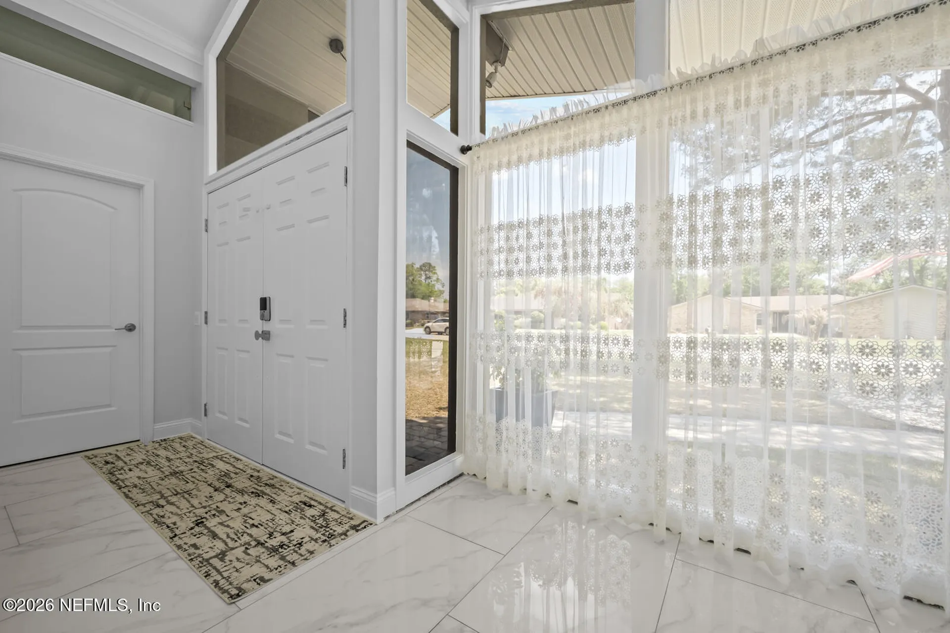 11728 Loretto Woods Court Jacksonville FL 32223