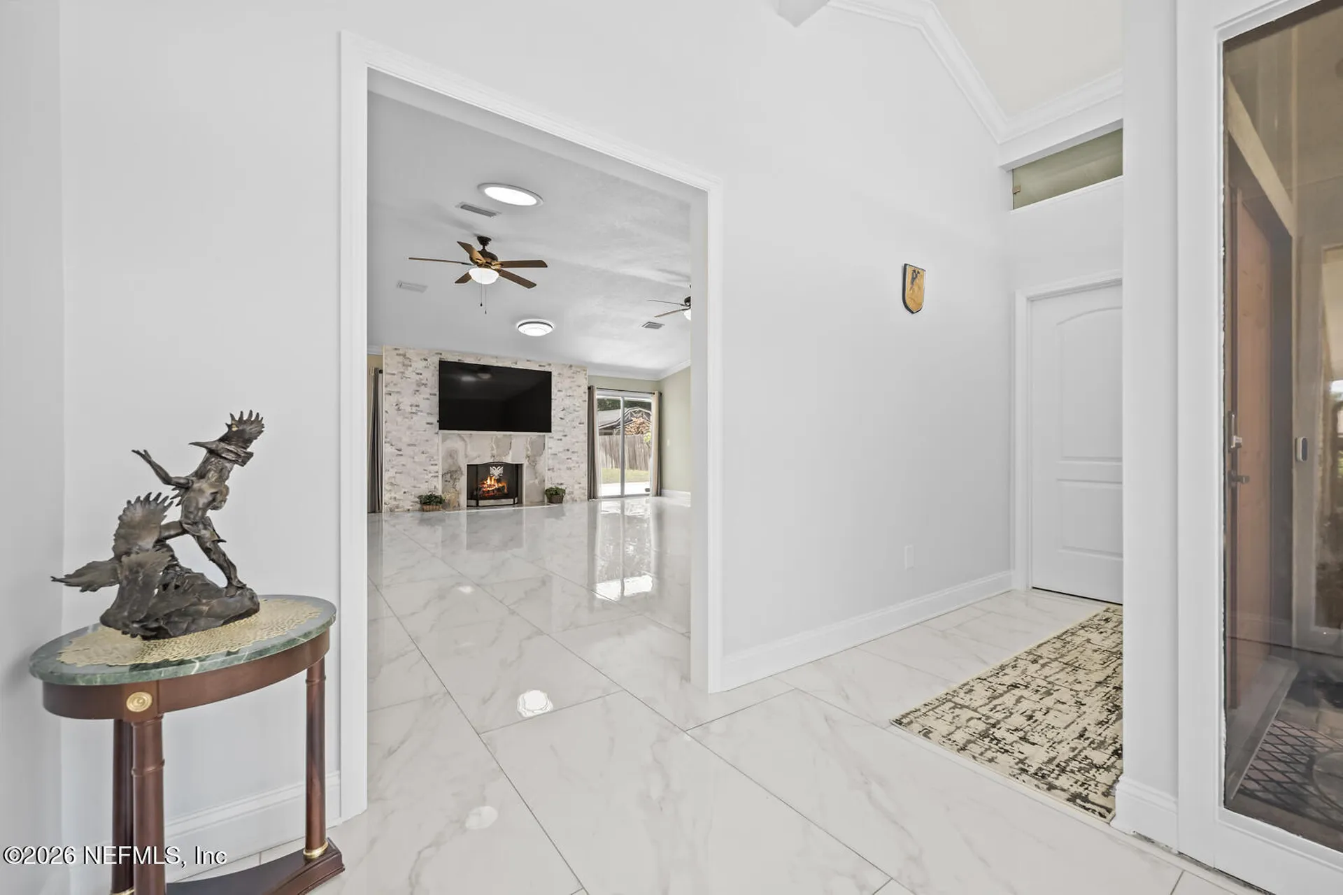 11728 Loretto Woods Court Jacksonville FL 32223