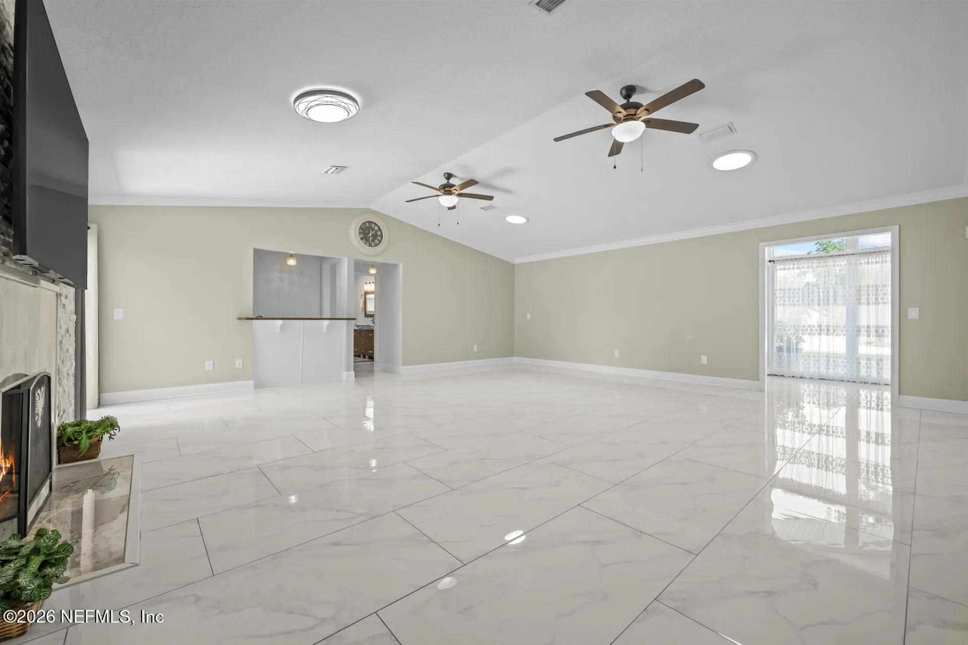 11728 Loretto Woods Court Jacksonville FL 32223