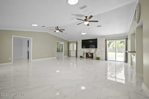 11728 Loretto Woods Court Jacksonville FL 32223