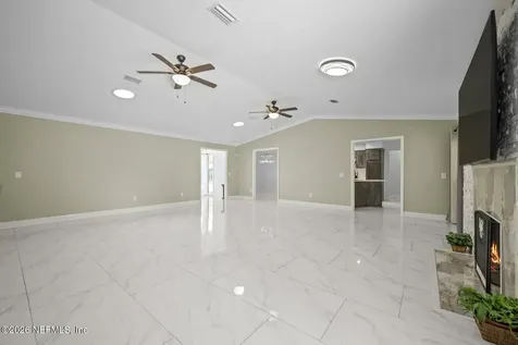11728 Loretto Woods Court Jacksonville FL 32223
