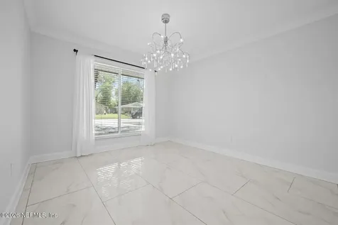 11728 Loretto Woods Court Jacksonville FL 32223
