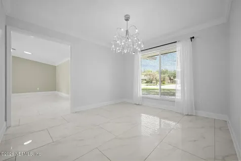 11728 Loretto Woods Court Jacksonville FL 32223